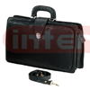 Executive Portfolio Bags (1524)